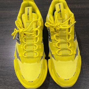 New balance by Jaden smith size 10.5